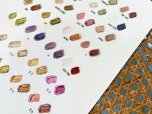 ループ 川崎店(LOOP)/*ミラーネイルコースも*