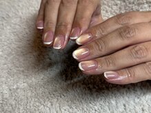 ネロリ バイ エイティスト(neroli by 8ist)/フレンチ［新宿/新宿駅］