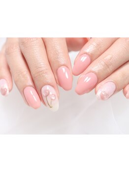 初めての方にオススメ