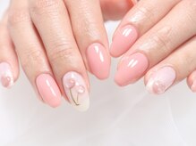 エシンネイルアート 池袋(Eshin nailart)