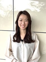 リアイズ 宝町店(R:eyes) 歌島 葉月