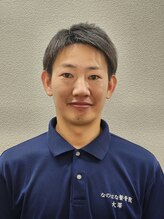 ブランシェール 千葉中央店(BLANCHER) 大澤 