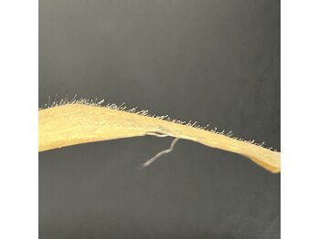 サロン カレア(Salon Kalea)/フェイスワックス脱毛