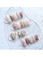 リト(lito)/定額Cプレミアムコース ￥8500