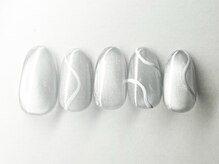 タイニー バイ トゥルー(Tiny by TRU)/221