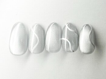 タイニー バイ トゥルー(Tiny by TRU)/221