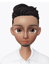 ホワイトニング ビューティー 山梨&nbsp;店長 