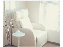 ジル サンブル(Jil Semble)