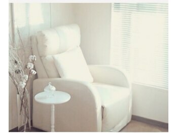 ジル サンブル(Jil Semble)