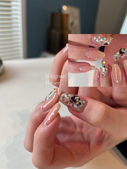 スキャット(SCAT)/【kaede150】ワンホン　冬