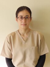 きむら鍼灸&nbsp;野田 彩