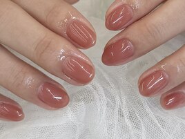 うる艶ワンカラークーポン¥3960