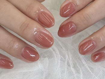 ミッシュ バイ アーバン(misch by urban.)/うる艶ワンカラークーポン¥3960