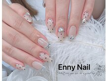 エニー 錦糸町店(Enny)/