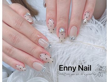 エニー 錦糸町店(Enny)/