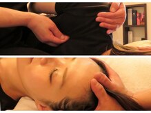 パワーパステル