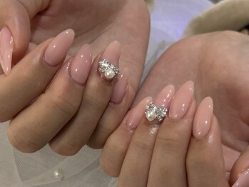 シリウス(SIRIUS)/ワンカラー/バレンタイン