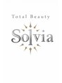 ソルビア(solvia)/total beauty solvia スタッフ一同