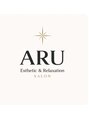 ARU　Esthetic & Relaxation SALON【4/4 NEW OPEN（予定）】&nbsp;木上 