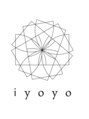 イヨヨ(iyoyo)/オーナーより