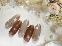 ミミ(mimi)/4月定額サンプル:オフィス