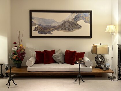 トプカピの写真