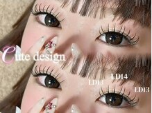 クリアアイ あべのベルタ店(Clear-eyes)