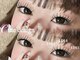 クリアアイ あべのベルタ店(Clear-eyes)の写真