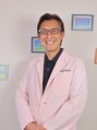 アシガル屋 佐藤 公典