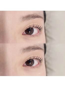 シイプ(SHE:P)/中村担当