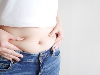 チョアラ(Choara)の写真/この夏大変身☆リバウンドを繰り返す体よ、さようなら！短期間集中コースで理想の私へ導きます！