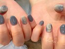 定額Simple Design
