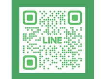 ヒンネイル(Hin Nail)の雰囲気（ご相談・保証お直しに関するのも含め、LINEでお願いします）