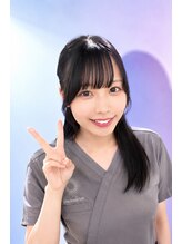 アンリミット シルク(Une limit Silk)&nbsp;miyu 