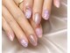ルビーネイル(Rubynail)の写真