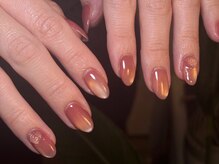 ネイルサロン キリカ(Nailsalon Kilika)