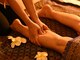 ゼンタイマッサージ(ZEN Thai Massage)の写真/【本町】足ツボ3,500円/30分！《隙間時間＆じっくり施術》時間や予算に合わせて選べる複数コースをご用意◎