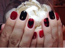 ネイルズ ララ(nails Lala)/大人アリス