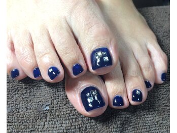 リエル(Riel)/シンプルフット☆定額7000！！