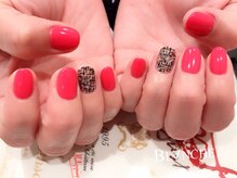 ブランシュ(BLANCHE)/