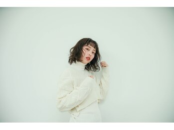 シルフ エルスパ 阪急茨木店(Sylph &EirSPA)/