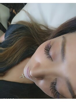 グラジュス(grazus)/アイブロウ