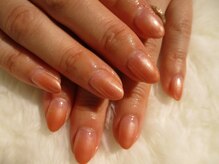 トータルビューティーサロン ビーナス(Venus)/