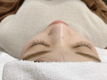 ビューティーアミューズメント 山鼻店(BEAUTY AMUSEMENT)/