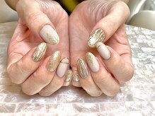 イノセントネイル(Innocent nailMR)/