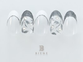 21年5月マンスリープラチナ-13