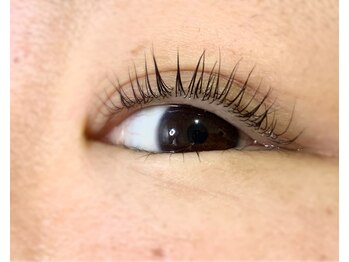 ウミカサロン(Umika Salon)/まつげパーマ