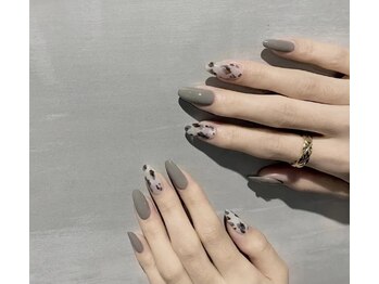 閨匠ビューティサロン 表参道店/