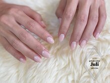 ユーリ 心斎橋 南船場/