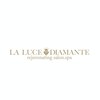 ラルーチェ ディアマンテ(LA LUCE DIAMANTE)のお店ロゴ